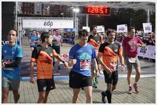 Foto 728 de la meta 19:00 - 19:30