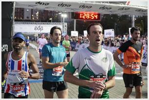 Foto 729 de la meta 19:00 - 19:30