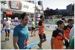 Foto 730 de la meta 19:00 - 19:30