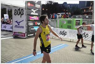 Foto 732 de la meta 19:00 - 19:30