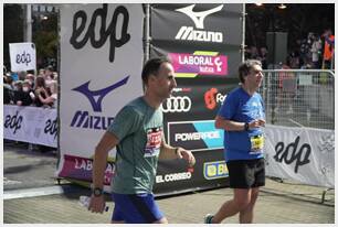 Foto 735 de la meta 19:00 - 19:30