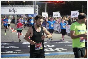 Foto 736 de la meta 19:00 - 19:30