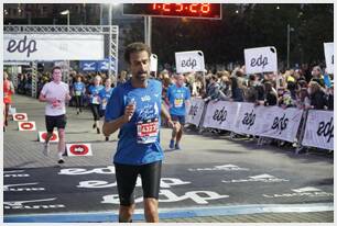 Foto 738 de la meta 19:00 - 19:30