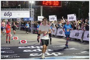 Foto 739 de la meta 19:00 - 19:30