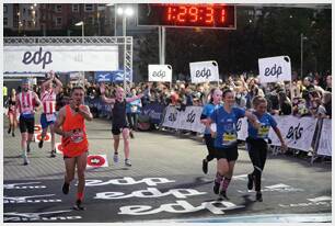 Foto 740 de la meta 19:00 - 19:30