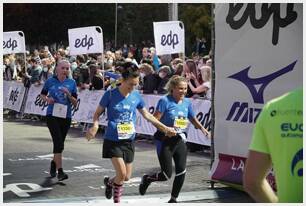 Foto 741 de la meta 19:00 - 19:30