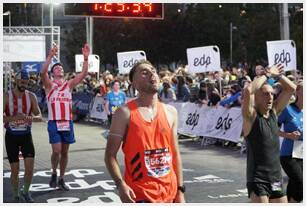 Foto 742 de la meta 19:00 - 19:30