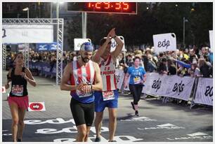 Foto 743 de la meta 19:00 - 19:30