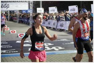 Foto 744 de la meta 19:00 - 19:30