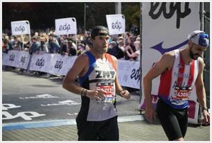 Foto 745 de la meta 19:00 - 19:30