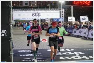 Foto 746 de la meta 19:00 - 19:30