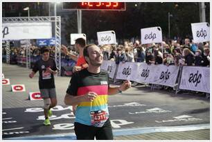 Foto 749 de la meta 19:00 - 19:30