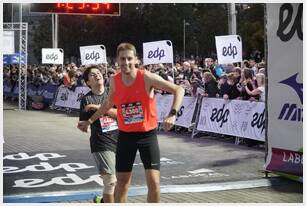 Foto 750 de la meta 19:00 - 19:30