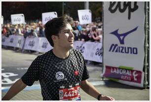 Foto 753 de la meta 19:00 - 19:30