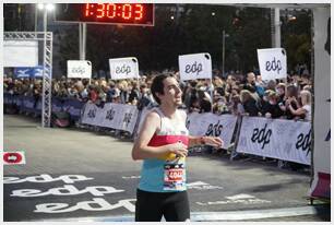 Foto 754 de la meta 19:00 - 19:30