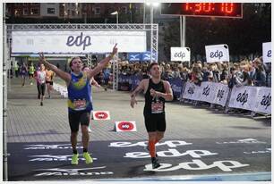 Foto 756 de la meta 19:00 - 19:30