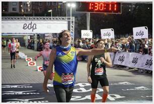 Foto 757 de la meta 19:00 - 19:30