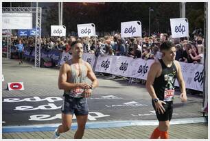 Foto 758 de la meta 19:00 - 19:30