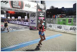 Foto 765 de la meta 19:00 - 19:30