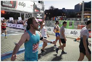 Foto 766 de la meta 19:00 - 19:30