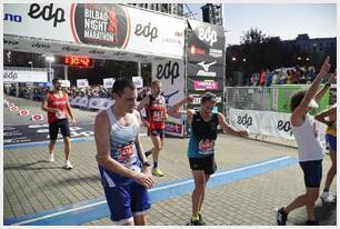 Foto 767 de la meta 19:00 - 19:30