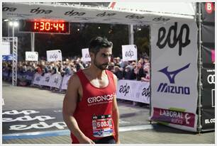 Foto 768 de la meta 19:00 - 19:30