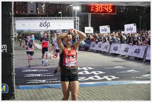 Foto 769 de la meta 19:00 - 19:30