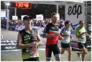 Foto 772 de la meta 19:00 - 19:30