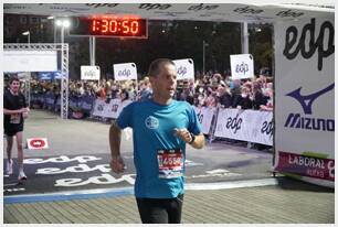 Foto 773 de la meta 19:00 - 19:30