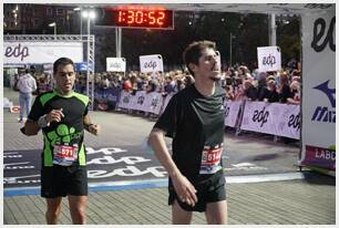 Foto 774 de la meta 19:00 - 19:30