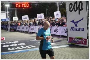 Foto 776 de la meta 19:00 - 19:30