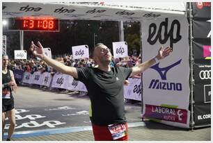 Foto 778 de la meta 19:00 - 19:30