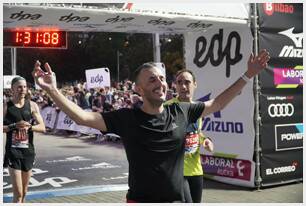 Foto 779 de la meta 19:00 - 19:30