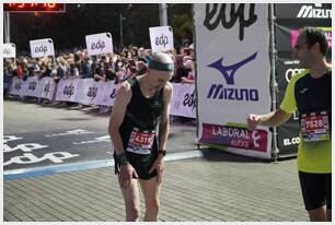 Foto 780 de la meta 19:00 - 19:30