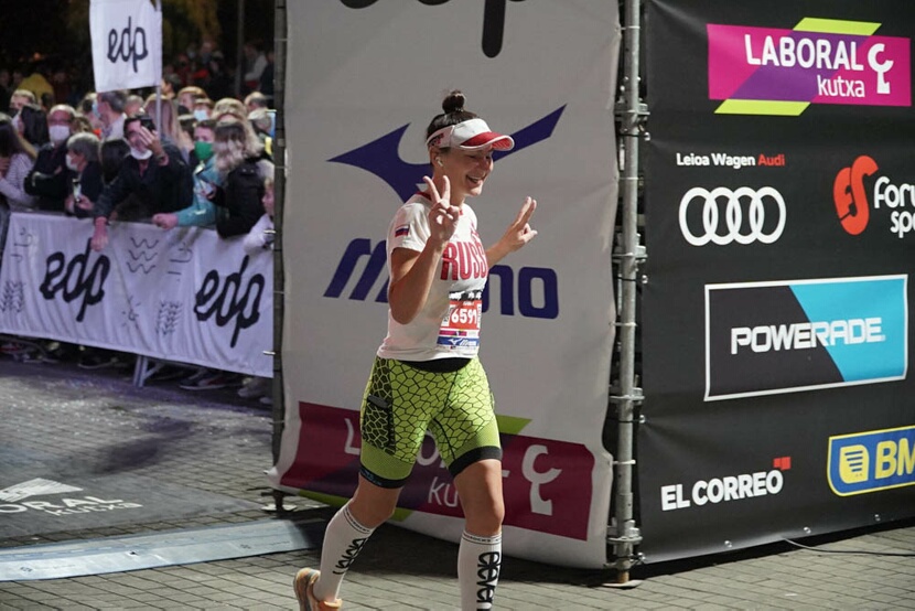 Foto 99 de la meta 20:00 - 20:30