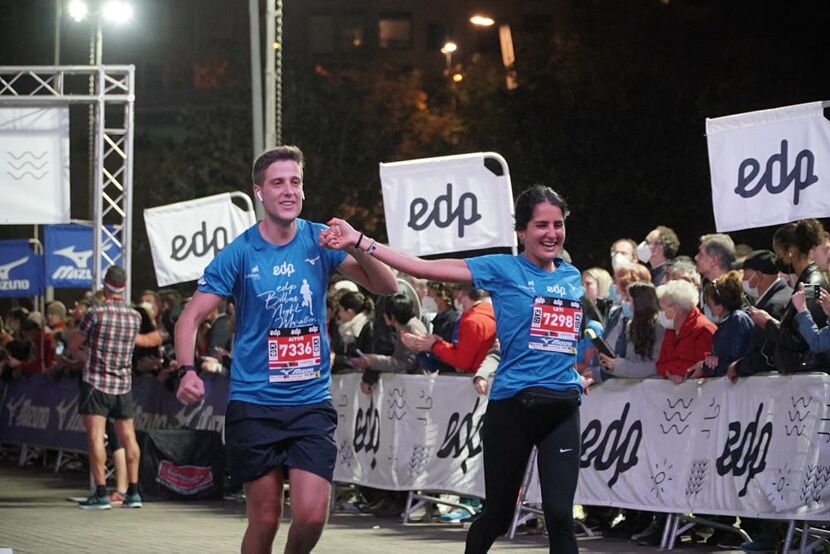 Foto 182 de la meta 20:00 - 20:30