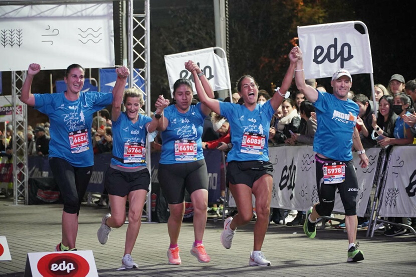 Foto 249 de la meta 20:00 - 20:30