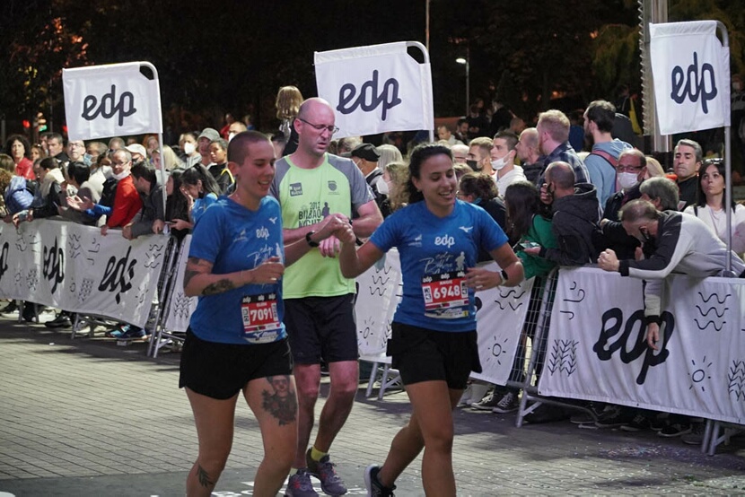 Foto 262 de la meta 20:00 - 20:30