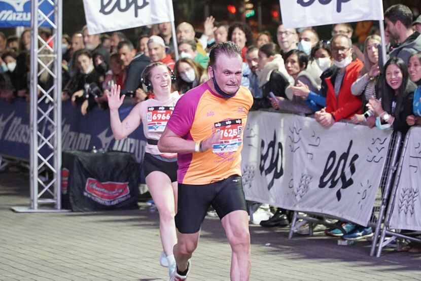 Foto 267 de la meta 20:00 - 20:30