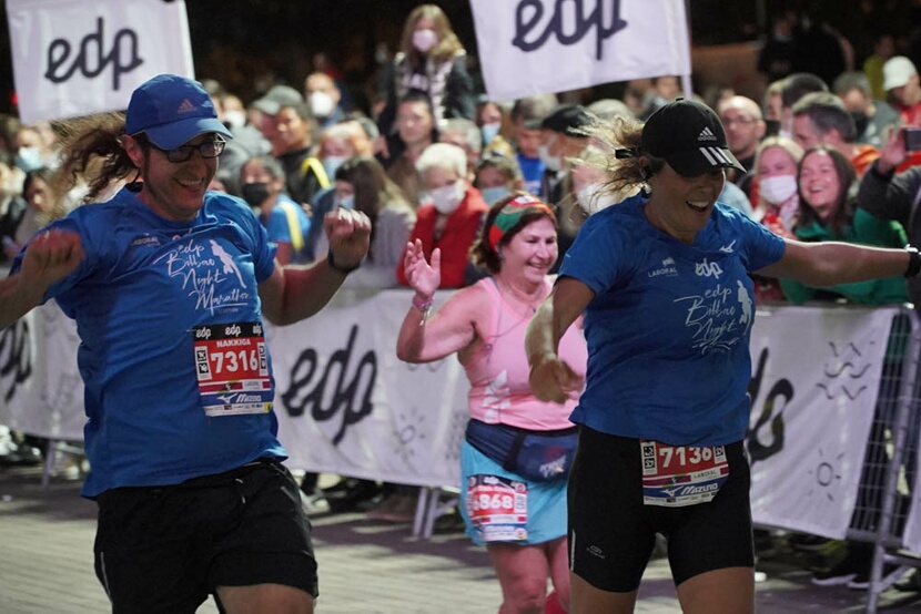 Foto 269 de la meta 20:00 - 20:30