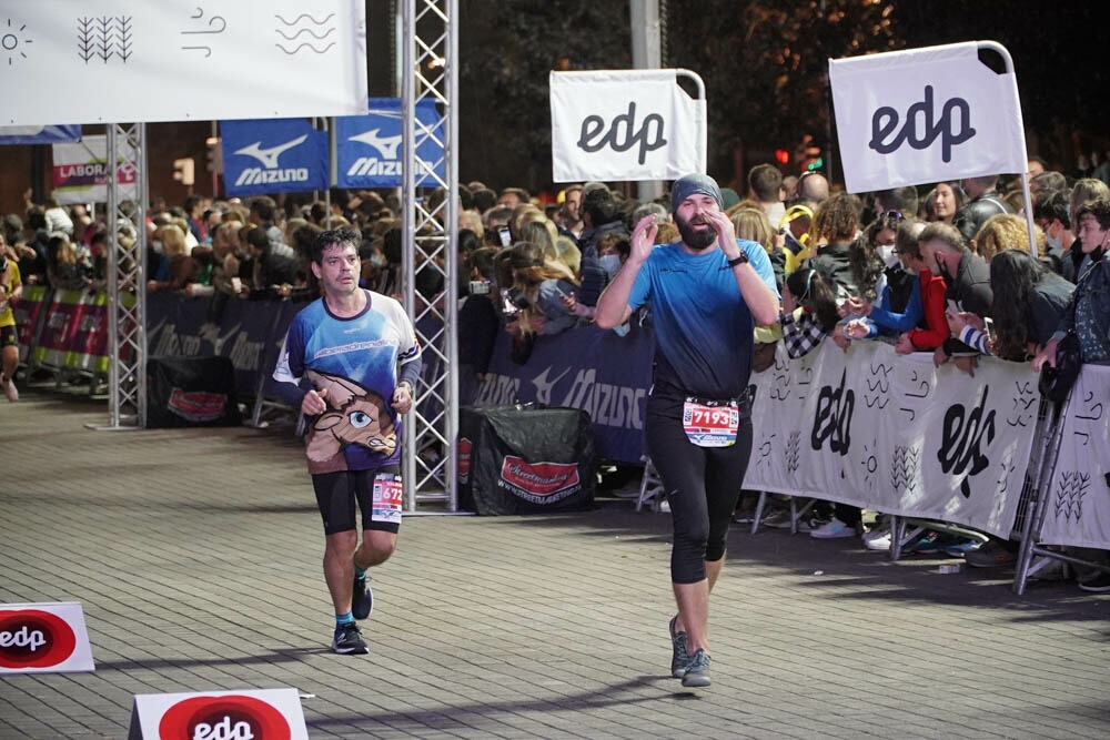 Foto 21 de la meta 20:00 - 20:30