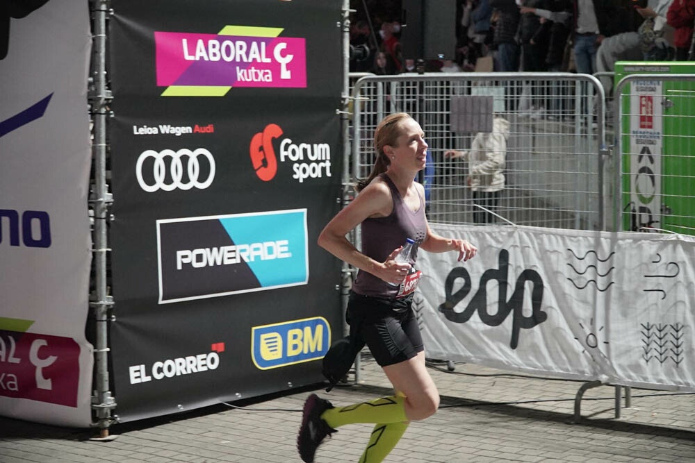 Foto 123 de la meta 20:00 - 20:30