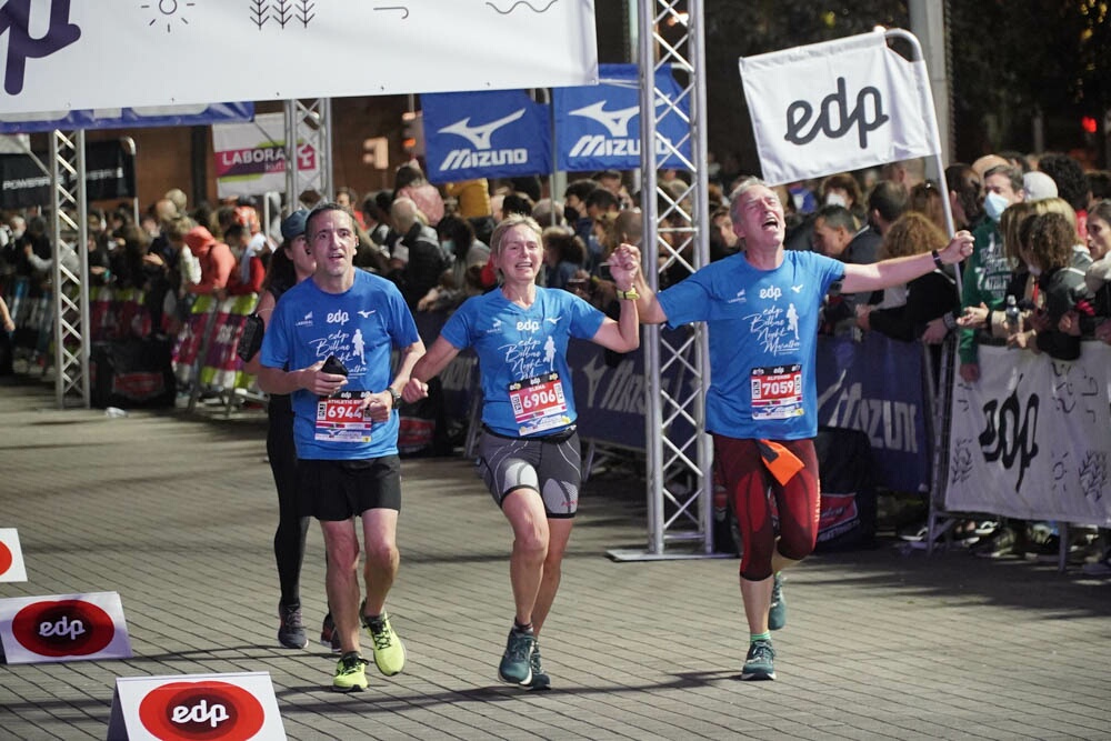 Foto 214 de la meta 20:00 - 20:30