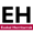 logo Euskal Herritarrok