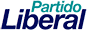 logo Partido Liberal