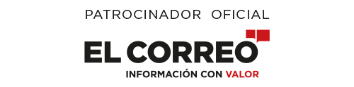 El Correo