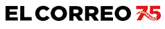 Logo El Correo